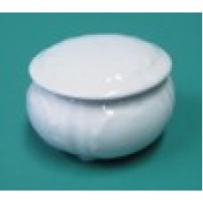 Ref. 04009 -  PORTA JÓIA ROSÂNGELA